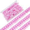 5M Polyacrylic Fiber Ribbon OCOR-CY0004-02B-1