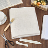 DIY Scrapbooking Tool Kits DIY-BC0017-58-4
