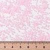 MIYUKI Round Rocailles Beads X-SEED-G009-RR0207-4