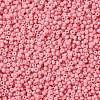 MIYUKI Round Rocailles Beads X-SEED-G008-RR4465-3