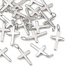 SHEGRACE Brass Pendants XGRQ6U421-921P-1