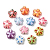 Handmade Porcelain Beads PR-CBA61EE-01-1