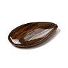 Natural Tiger Iron Big Pendants G-F820-05A-11-2