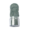 5G Shining Nail Art Glitter Powder MRMJ-K006-34-05-1