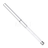 Rhinestone Nail Art Liner Brush MRMJ-P020-03C-4