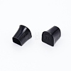 TPU High Heel Stoppers Protector FIND-WH0001-10C-02-1