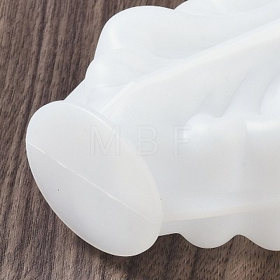 DIY Silicone Candle Molds SIMO-P008-03B-1