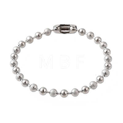 Brass Price Tag Chains KK-P340-27P-1