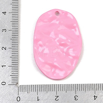 Alloy Pendants PALLOY-T096-15C-1