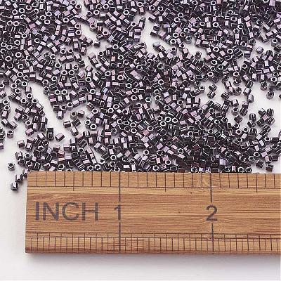 TOHO Japanese Seed Beads SEED-K007-2mm-90-1