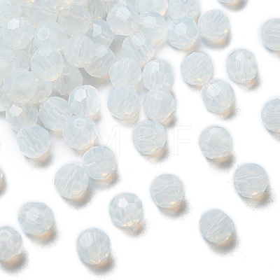 Preciosa® Crystal Beads X-PRC-BB5-01000-1