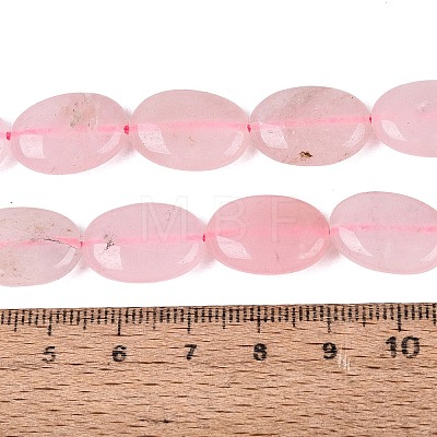 Dyed Natural White Jade Beads Strands G-N370-01A-16-1