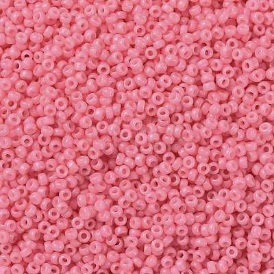 MIYUKI Round Rocailles Beads SEED-X0056-RR4467-1