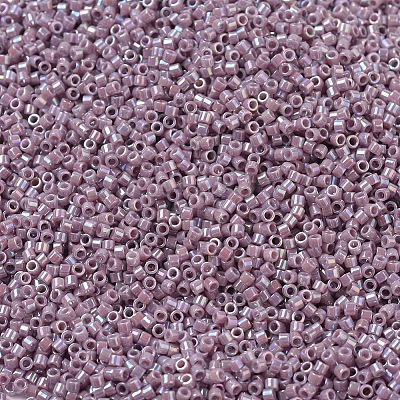 MIYUKI Delica Beads SEED-MY11-DB0158-1