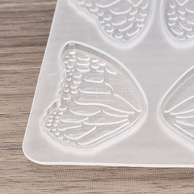 DIY Silicone Molds SIMO-C022-01B-1