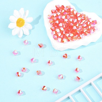 Preciosa® Crystal Beads X-PRC-BA6-90040-20000-1