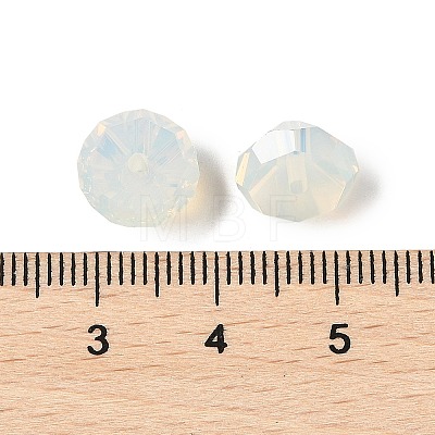 K9 Glass GLAA-R001-04C-01-1