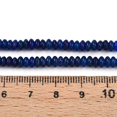 Dyed Natural White Jade Beads Strands G-T139-57A-03-1