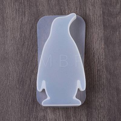 DIY Silicone Candle Molds SIL-Z020-06B-1