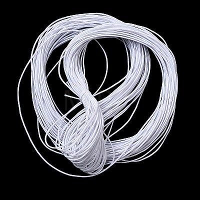 Elastic Cord X-YRB1MM-6-1