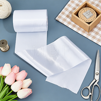 Polyester Ribbon OCOR-WH0082-567C-1