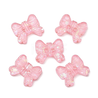 2-Hole Opaque Resin Buttons RE-CBA2FC9-08-1