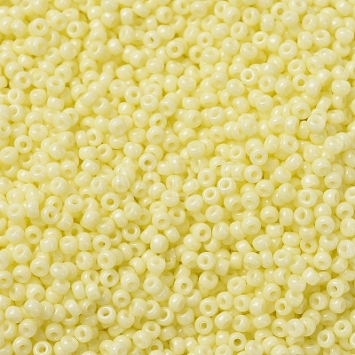 MIYUKI Round Rocailles Beads SEED-X0054-RR4451-1