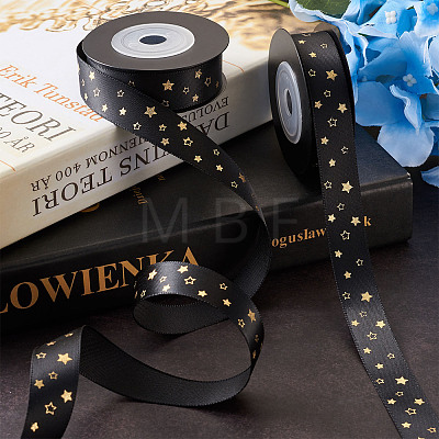 Polyester Satin Ribbon OCOR-TAC0001-12A-1