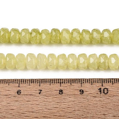 Glass Beads LS-GLAA-N068-01A-A08-1