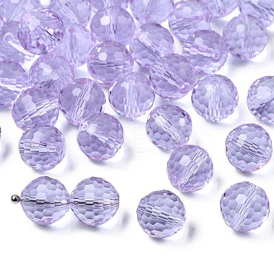 K9 Glass SWAR-F073-10mm-04-1