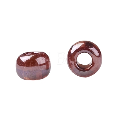 TOHO 11/0 Round Beads SEED-XTR11-0109B-1
