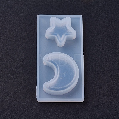 Silicone Molds DIY-L005-05-1