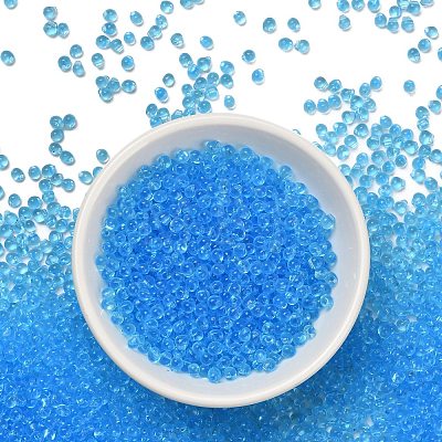 MIYUKI 3.4mm Drop Beads X-SEED-MY04-DP148-1