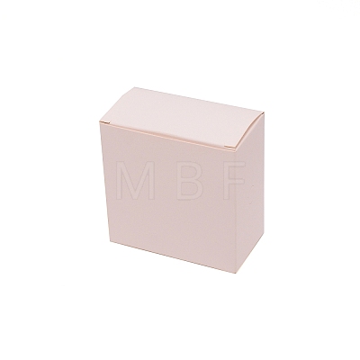 PU Leather Jewelry Box CON-WH0002-01A-1