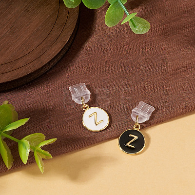 Plastic Mobile Dustproof Plugs HJEW-TADJ0007-26-1
