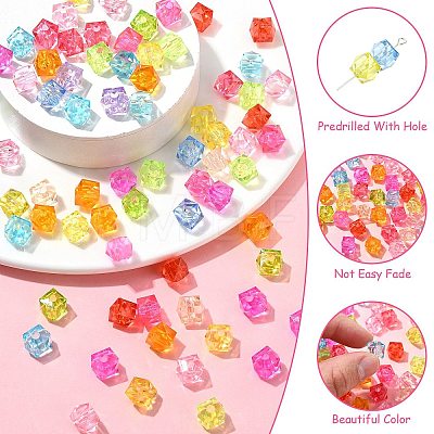 DIY Craft Making Finding Kits DIY-CJ0002-85-1