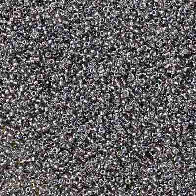 TOHO Round Seed Beads SEED-XTR15-0266-1