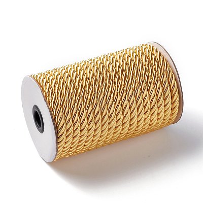 Nylon Thread NWIR-E027-14A-02-1