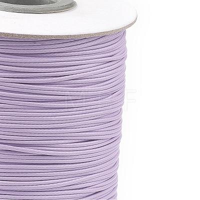 Korean Waxed Polyester Cord YC1.0MM-A132-1