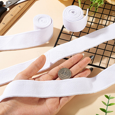 4M Cotton Ribbon OCOR-TA0003-74-1