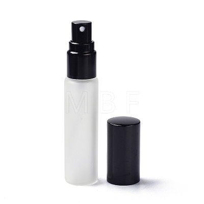 Glass Spray Bottle MRMJ-XCP0001-08A-1