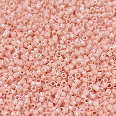 MIYUKI Delica Beads SEED-X0054-DB1503-1