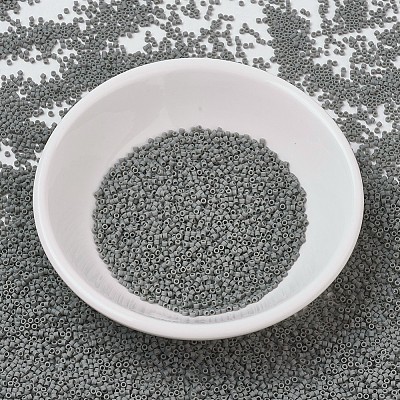 MIYUKI Delica Beads SEED-X0054-DB0761-1