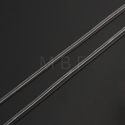 Transparent Fishing Thread Nylon Wire X-EC-L001-0.35mm-01-1