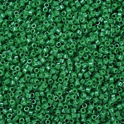 MIYUKI Delica Beads SEED-MY11-DB0655-1