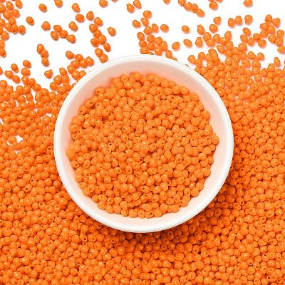 MIYUKI 3.4mm Drop Beads X-SEED-MY04-DP405-1