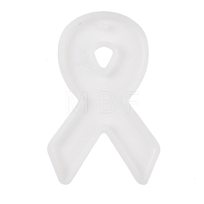 DIY Silicone Pendant Molds SIMO-Z010-02-1
