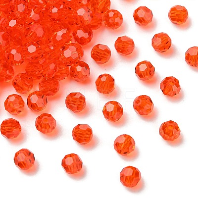 Preciosa® Crystal Beads Y-PRC-BB5-90040-1