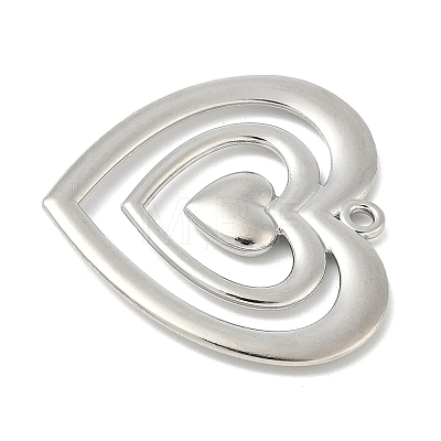 Alloy Pendants FIND-L025-14P-1