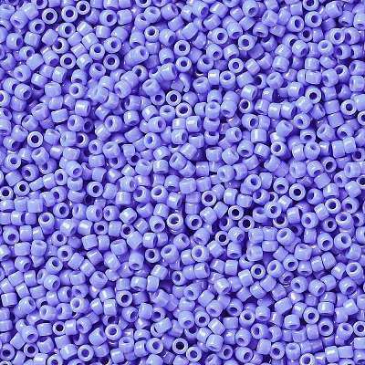 TOHO Round Seed Beads SEED-XTR15-0048L-1